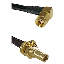 fieldcomponents202607191048042405030