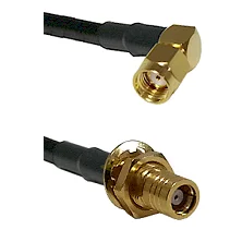 fieldcomponents202607191048502405216