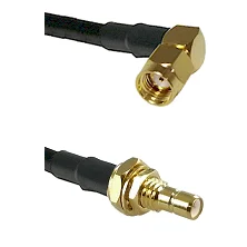 fieldcomponents202607191048502405221