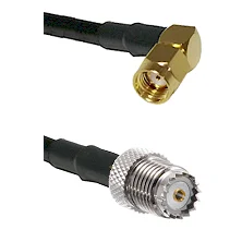 fieldcomponents202607191048542405232