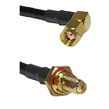fieldcomponents202607191048572405253