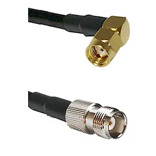 fieldcomponents202607191049192405339
