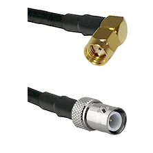 fieldcomponents202607191049262405375
