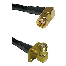 fieldcomponents202607191049312405398