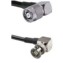 fieldcomponents202607191049462405456