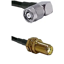 fieldcomponents202607191049562405499