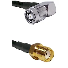fieldcomponents202607191049592405509