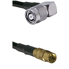fieldcomponents202607191050132405569