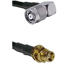 fieldcomponents202607191050162405581