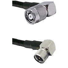 fieldcomponents202607191050522405737