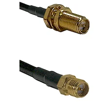 fieldcomponents202607191051132405828