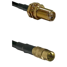 fieldcomponents202607191051292405896