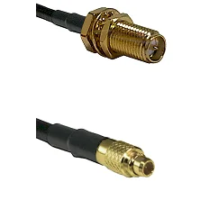 fieldcomponents202607191051312405907