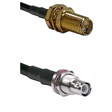 fieldcomponents202607191052372406206