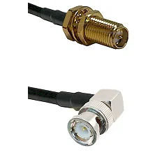 fieldcomponents202607191052402406213