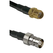 fieldcomponents202607191052542406280