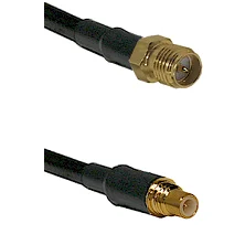 fieldcomponents202607191053172406377