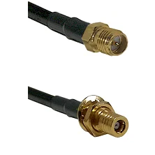 fieldcomponents202607191053242406406