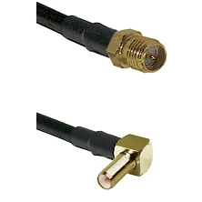 fieldcomponents202607191053272406423