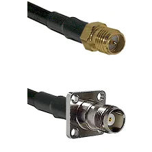 fieldcomponents202607191053572406560