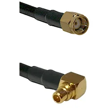 fieldcomponents202607191054362406728