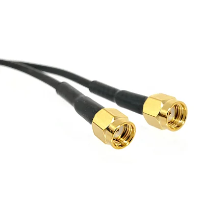 fieldcomponents202607191054402406743