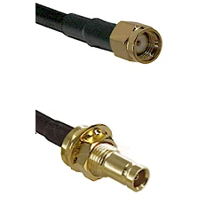fieldcomponents202607191054422406750