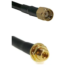 fieldcomponents202607191054492406785