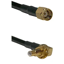 fieldcomponents202607191054512406795