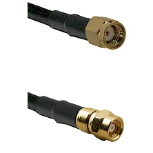 fieldcomponents202607191055162406899