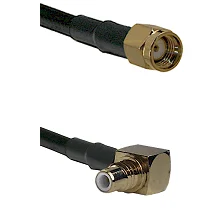 fieldcomponents202607191055182406904