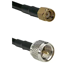 fieldcomponents202607191055232406934