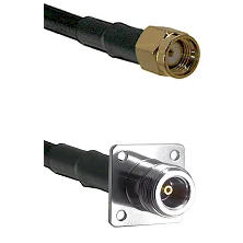 fieldcomponents202607191055312406966