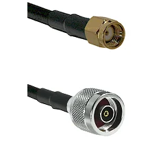 fieldcomponents202607191055372406989
