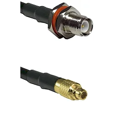fieldcomponents202607191056382407235