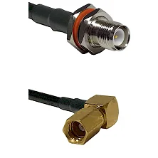 fieldcomponents202607191056512407291