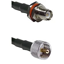 fieldcomponents202607191057182407406