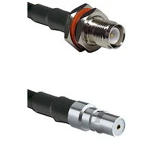 fieldcomponents202607191057242407433