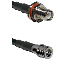fieldcomponents202607191057262407440