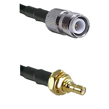 fieldcomponents202607191058282407712