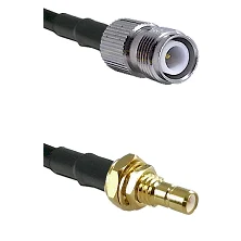 fieldcomponents202607191058452407783