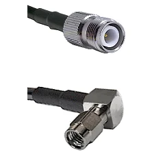 fieldcomponents202607191058522407816