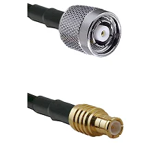 fieldcomponents202607191059132407897