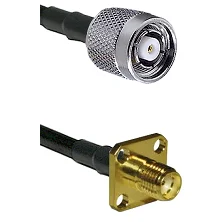 fieldcomponents202607191059382407996