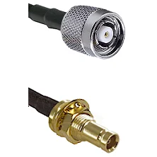 fieldcomponents202607191059502408045
