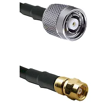 fieldcomponents202607191100262408193
