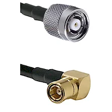 fieldcomponents202607191100292408204