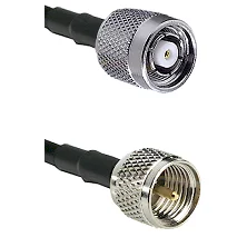 fieldcomponents202607191100332408219