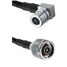 fieldcomponents202607191101022408337