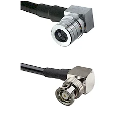fieldcomponents202607191101182408406